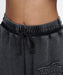 BILLABONG ウィメンズ WASHED SWEAT JOGGER PANTS ロングパンツ 【2026年秋冬モデル】 BLK / L
