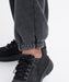 BILLABONG ウィメンズ WASHED SWEAT JOGGER PANTS ロングパンツ 【2026年秋冬モデル】 BLK / L