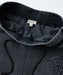 BILLABONG ウィメンズ WASHED SWEAT JOGGER PANTS ロングパンツ 【2026年秋冬モデル】 BLK / L