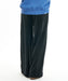 BILLABONG ウィメンズ CUT VELOR WIDE LONG PANTS ロングパンツ 【2026年秋冬モデル】 BLK / M