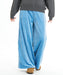 BILLABONG ウィメンズ CUT VELOR WIDE LONG PANTS ロングパンツ 【2026年秋冬モデル】 BUH / M