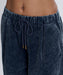 BILLABONG ウィメンズ CORDUROY BARREL LEGS LONG PANTS ロングパンツ 【2026年秋冬モデル】 IND / L