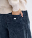 BILLABONG ウィメンズ CORDUROY BARREL LEGS LONG PANTS ロングパンツ 【2026年秋冬モデル】 IND / L