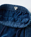 BILLABONG ウィメンズ CORDUROY BARREL LEGS LONG PANTS ロングパンツ 【2026年秋冬モデル】 IND / L