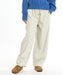 BILLABONG ウィメンズ CORDUROY BARREL LEGS LONG PANTS ロングパンツ 【2026年秋冬モデル】 WCP / L
