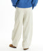 BILLABONG ウィメンズ CORDUROY BARREL LEGS LONG PANTS ロングパンツ 【2026年秋冬モデル】 WCP / L