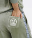BILLABONG ウィメンズ SURF CAMP PALM 73 LONG PANTS ロングパンツ 【2026年秋冬モデル】 ARG / L