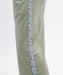 BILLABONG ウィメンズ SURF CAMP PALM 73 LONG PANTS ロングパンツ 【2026年秋冬モデル】 ARG / L
