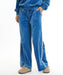 BILLABONG ウィメンズ SURF CAMP PALM 73 LONG PANTS ロングパンツ 【2026年秋冬モデル】 TRV / L