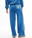 BILLABONG ウィメンズ SURF CAMP PALM 73 LONG PANTS ロングパンツ 【2026年秋冬モデル】 TRV / L