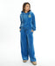 BILLABONG ウィメンズ SURF CAMP PALM 73 LONG PANTS ロングパンツ 【2026年秋冬モデル】 TRV / L