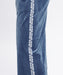 BILLABONG ウィメンズ SURF CAMP PALM 73 LONG PANTS ロングパンツ 【2026年秋冬モデル】 TRV / L