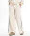 BILLABONG ウィメンズ SURF CAMP PALM 73 LONG PANTS ロングパンツ 【2026年秋冬モデル】 WCP / L