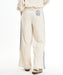 BILLABONG ウィメンズ SURF CAMP PALM 73 LONG PANTS ロングパンツ 【2026年秋冬モデル】 WCP / L