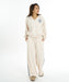 BILLABONG ウィメンズ SURF CAMP PALM 73 LONG PANTS ロングパンツ 【2026年秋冬モデル】 WCP / L