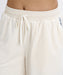 BILLABONG ウィメンズ SURF CAMP PALM 73 LONG PANTS ロングパンツ 【2026年秋冬モデル】 WCP / L