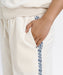 BILLABONG ウィメンズ SURF CAMP PALM 73 LONG PANTS ロングパンツ 【2026年秋冬モデル】 WCP / L