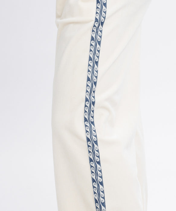 BILLABONG ウィメンズ SURF CAMP PALM 73 LONG PANTS ロングパンツ 【2026年秋冬モデル】 WCP / L