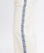 BILLABONG ウィメンズ SURF CAMP PALM 73 LONG PANTS ロングパンツ 【2026年秋冬モデル】 WCP / L