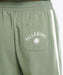 BILLABONG ウィメンズ SURF CAMP HERITAGE LONG PANTS ロングパンツ 【2026年秋冬モデル】 ARG / L