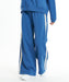 BILLABONG ウィメンズ SURF CAMP HERITAGE LONG PANTS ロングパンツ 【2026年秋冬モデル】 TRV / L