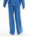 BILLABONG ウィメンズ SURF CAMP HERITAGE LONG PANTS ロングパンツ 【2026年秋冬モデル】 TRV / L