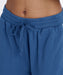 BILLABONG ウィメンズ SURF CAMP HERITAGE LONG PANTS ロングパンツ 【2026年秋冬モデル】 TRV / L