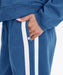 BILLABONG ウィメンズ SURF CAMP HERITAGE LONG PANTS ロングパンツ 【2026年秋冬モデル】 TRV / L