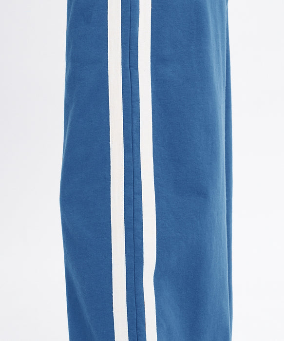 BILLABONG ウィメンズ SURF CAMP HERITAGE LONG PANTS ロングパンツ 【2026年秋冬モデル】 TRV / L