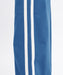 BILLABONG ウィメンズ SURF CAMP HERITAGE LONG PANTS ロングパンツ 【2026年秋冬モデル】 TRV / L
