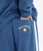 BILLABONG ウィメンズ SURF CAMP HERITAGE LONG PANTS ロングパンツ 【2026年秋冬モデル】 TRV / L