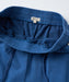 BILLABONG ウィメンズ SURF CAMP HERITAGE LONG PANTS ロングパンツ 【2026年秋冬モデル】 TRV / L