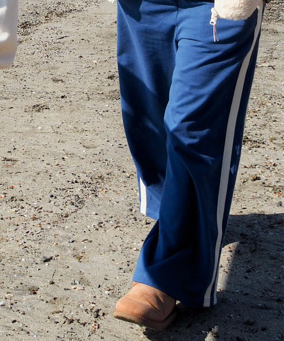 BILLABONG ウィメンズ HERITAGE LONG PANTS ロングパンツ 【SURF CAMP】【調温機能】【2026年秋冬モデル】