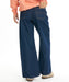 BILLABONG ウィメンズ WIDE BUGGY DENIM デニムパンツ 【2026年秋冬モデル】 IND / M