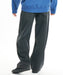 BILLABONG ウィメンズ BARREL LEGS DENIM デニムパンツ 【2026年秋冬モデル】 BLK / M