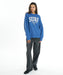 BILLABONG ウィメンズ BARREL LEGS DENIM デニムパンツ 【2026年秋冬モデル】 BLK / M