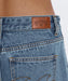 BILLABONG ウィメンズ BARREL LEGS DENIM デニムパンツ 【2026年秋冬モデル】 BLU / M