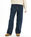 BILLABONG ウィメンズ BARREL LEGS DENIM デニムパンツ 【2026年秋冬モデル】 IND / M