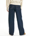 BILLABONG ウィメンズ BARREL LEGS DENIM デニムパンツ 【2026年秋冬モデル】 IND / M