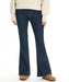 BILLABONG ウィメンズ FLARE LEGS DENIM デニムパンツ 【2026年秋冬モデル】 IND / M