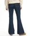 BILLABONG ウィメンズ FLARE LEGS DENIM デニムパンツ 【2026年秋冬モデル】 IND / M