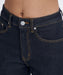 BILLABONG ウィメンズ FLARE LEGS DENIM デニムパンツ 【2026年秋冬モデル】 IND / M