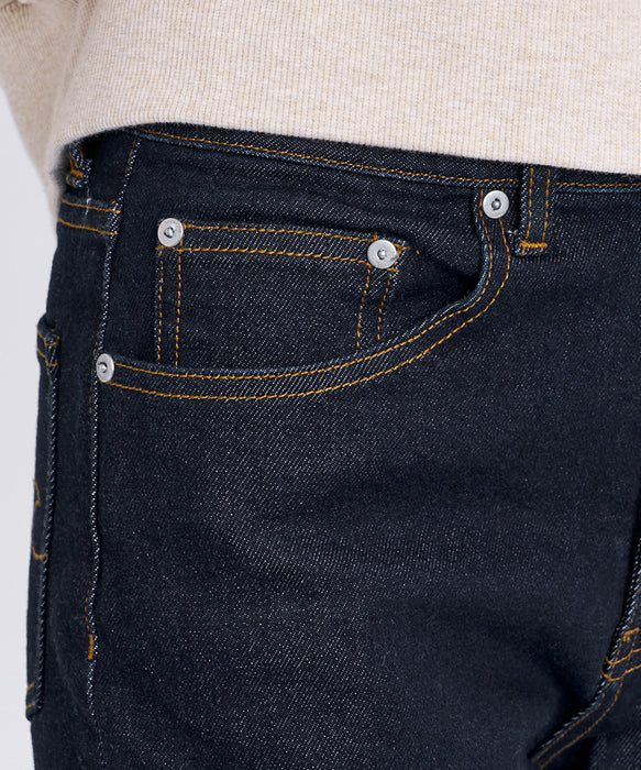 BILLABONG ウィメンズ FLARE LEGS DENIM デニムパンツ 【2026年秋冬モデル】 IND / M