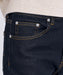 BILLABONG ウィメンズ FLARE LEGS DENIM デニムパンツ 【2026年秋冬モデル】 IND / M