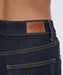 BILLABONG ウィメンズ FLARE LEGS DENIM デニムパンツ 【2026年秋冬モデル】 IND / M