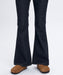 BILLABONG ウィメンズ FLARE LEGS DENIM デニムパンツ 【2026年秋冬モデル】 IND / M