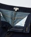 BILLABONG ウィメンズ FLARE LEGS DENIM デニムパンツ 【2026年秋冬モデル】 IND / M