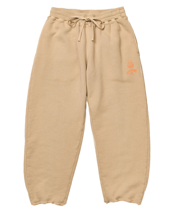 BILLABONG ウィメンズ GALLERY LONG PANTS ロングパンツ 【2026年秋冬モデル】 COF / L