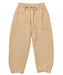 BILLABONG ウィメンズ GALLERY LONG PANTS ロングパンツ 【2026年秋冬モデル】 COF / L