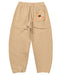 BILLABONG ウィメンズ GALLERY LONG PANTS ロングパンツ 【2026年秋冬モデル】 COF / L
